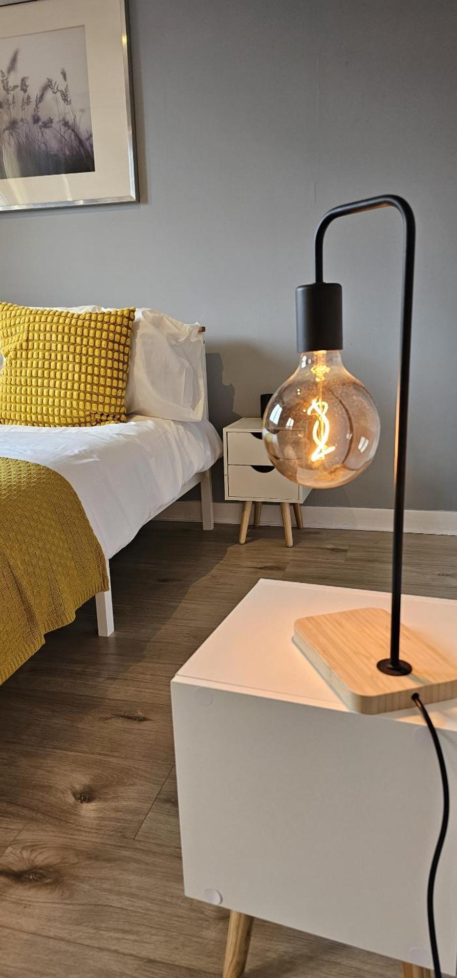 Westfield Apartments Near Murrayfield Stadium Εδιμβούργο Δωμάτιο φωτογραφία