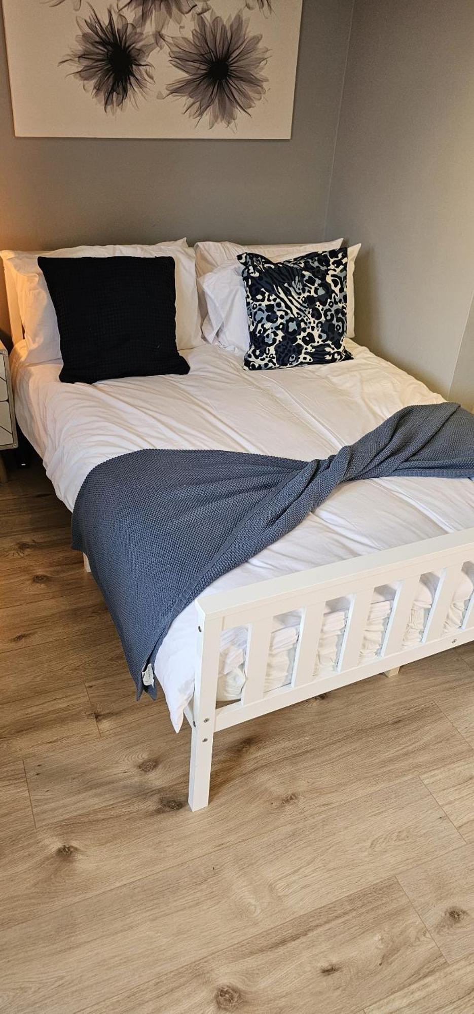 Westfield Apartments Near Murrayfield Stadium Εδιμβούργο Δωμάτιο φωτογραφία