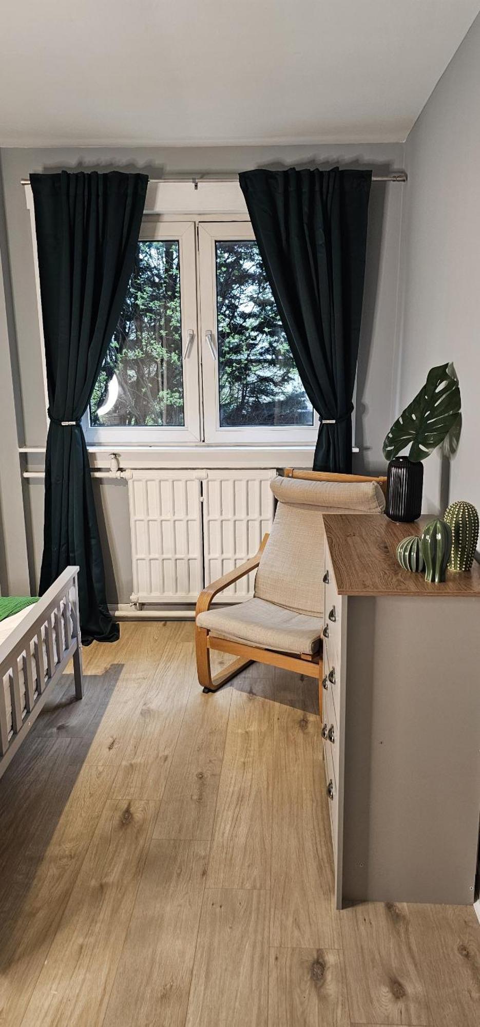 Westfield Apartments Near Murrayfield Stadium Εδιμβούργο Δωμάτιο φωτογραφία