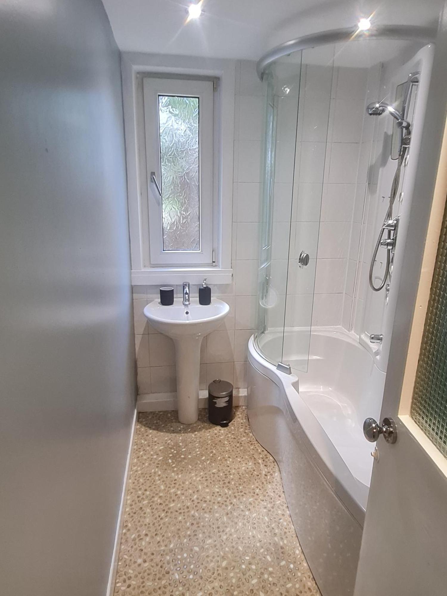 Westfield Apartments Near Murrayfield Stadium Εδιμβούργο Εξωτερικό φωτογραφία